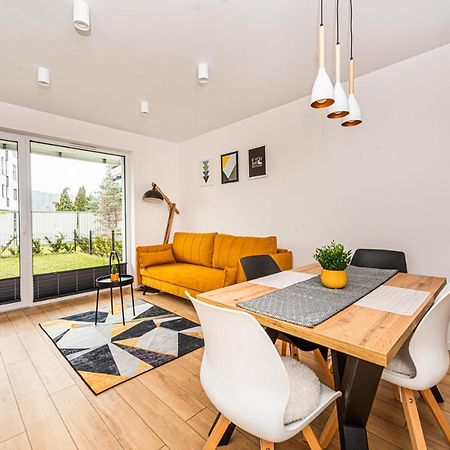 Cubic Home Rumia Kültér fotó
