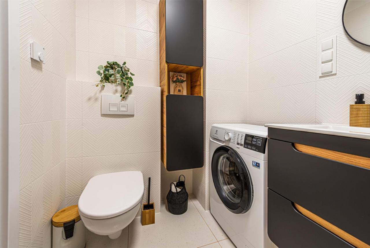 Cubic Home Rumia Kültér fotó