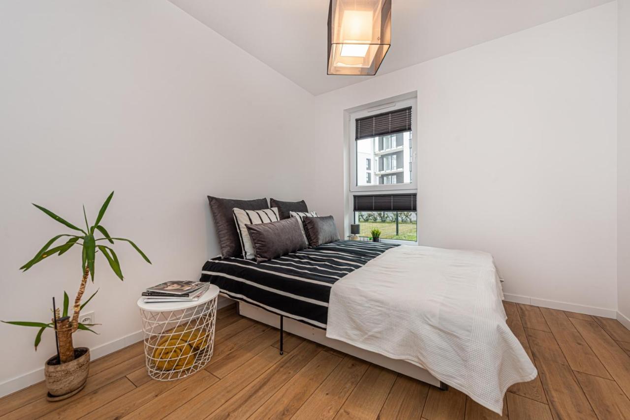 Cubic Home Rumia Kültér fotó