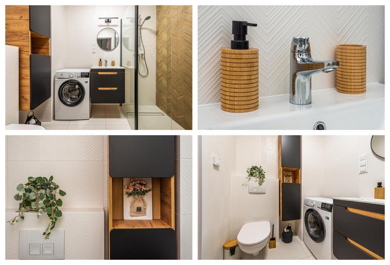Cubic Home Rumia Kültér fotó