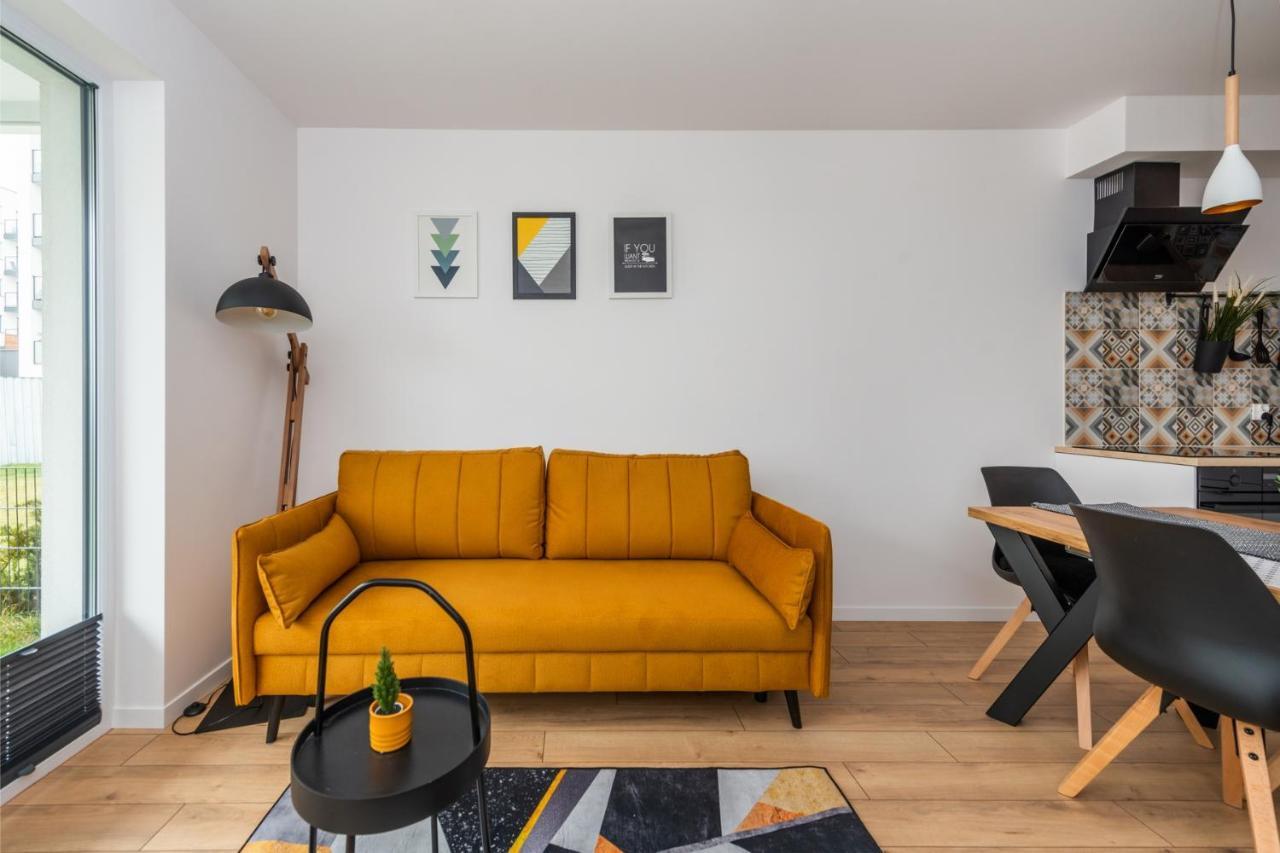 Cubic Home Rumia Kültér fotó