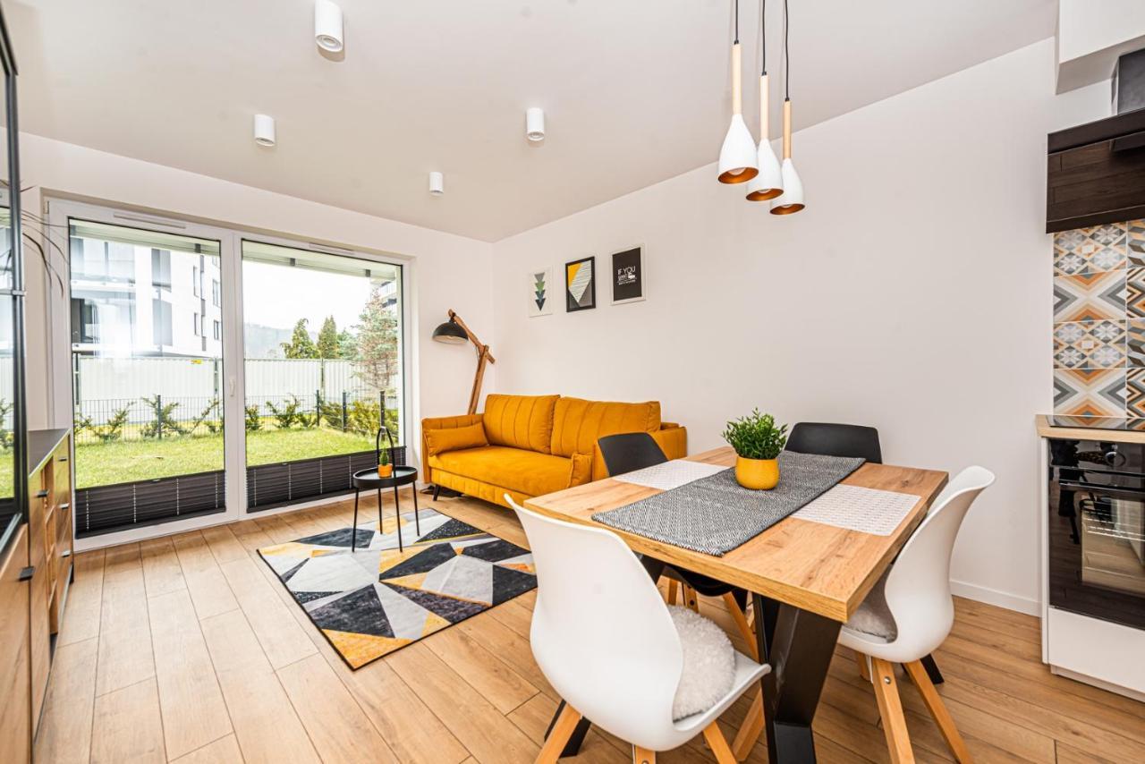 Cubic Home Rumia Kültér fotó