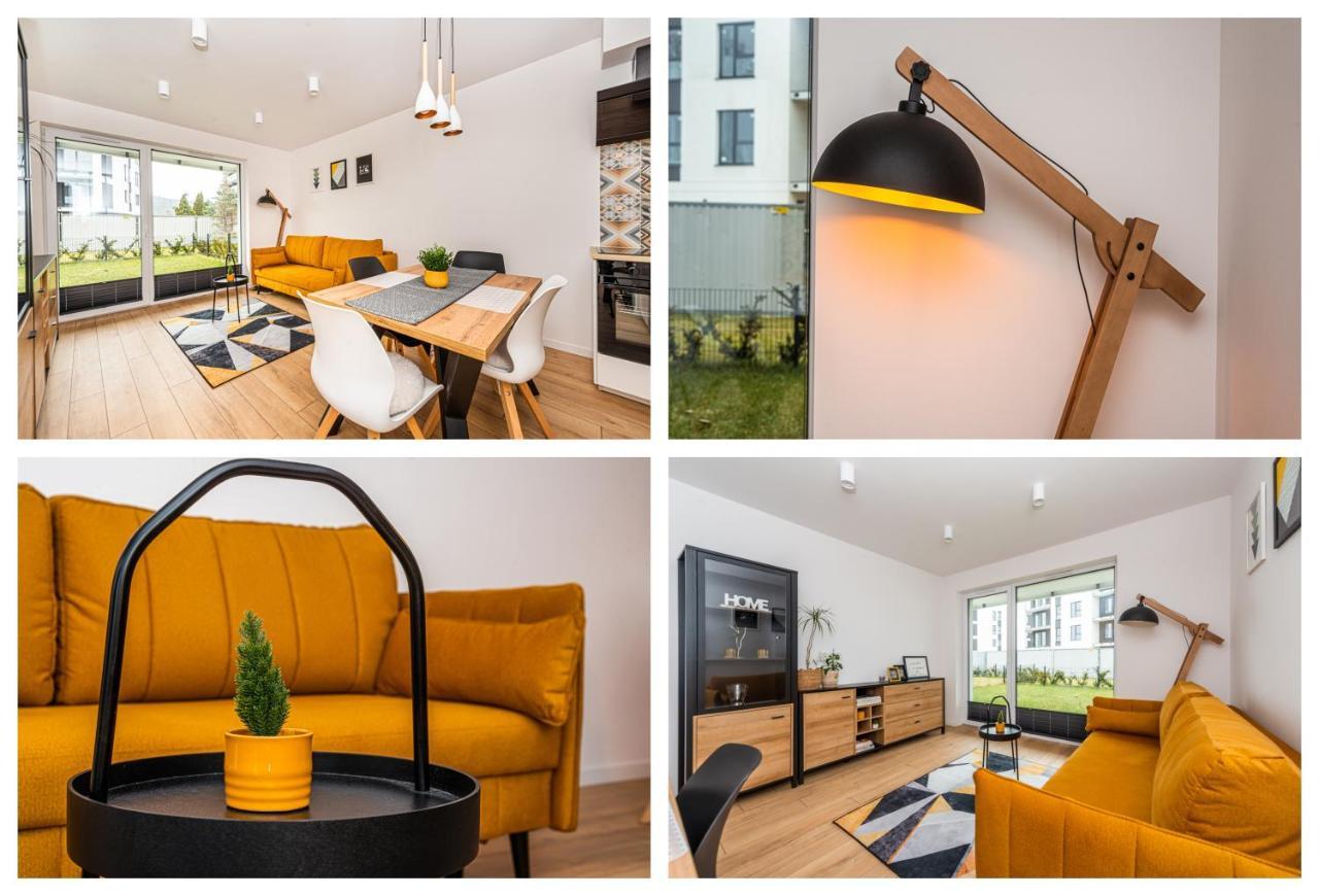 Cubic Home Rumia Kültér fotó