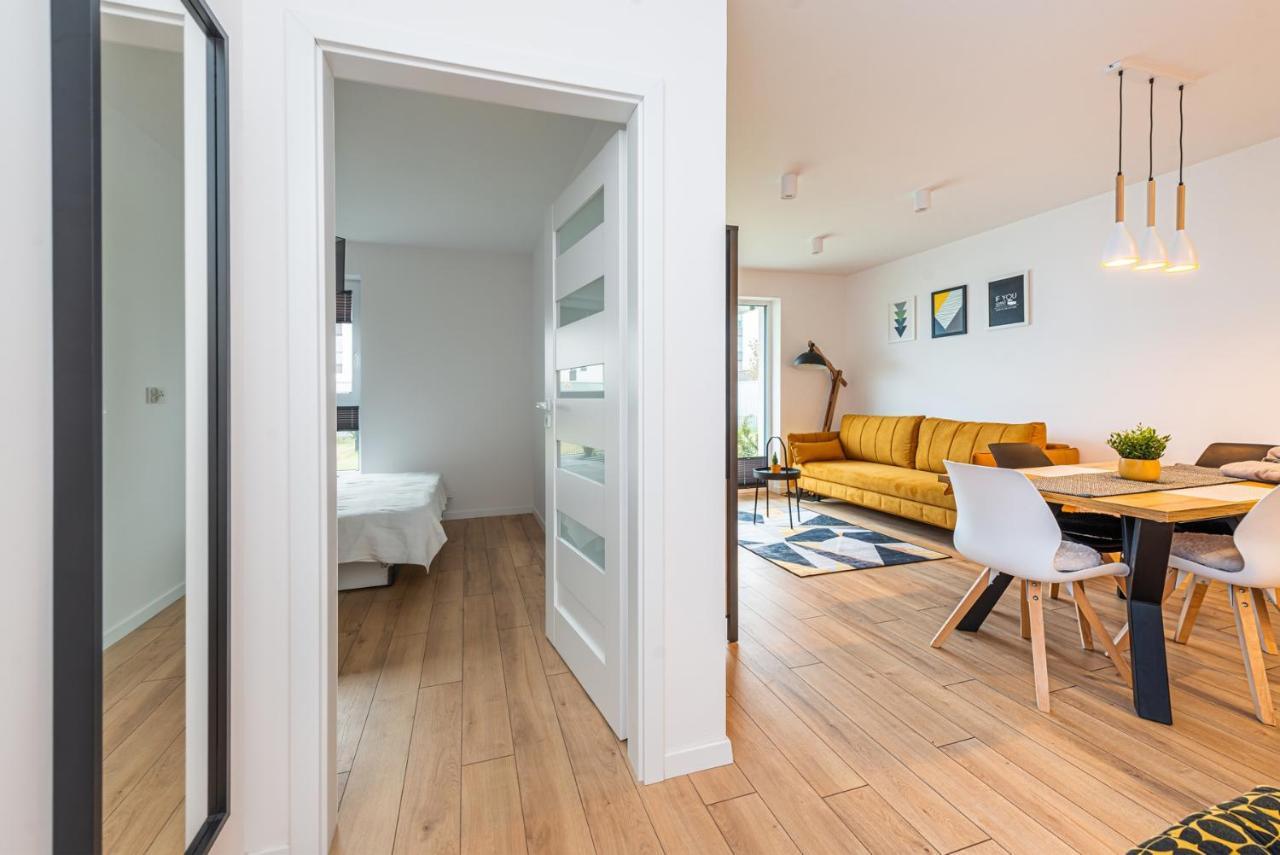 Cubic Home Rumia Kültér fotó