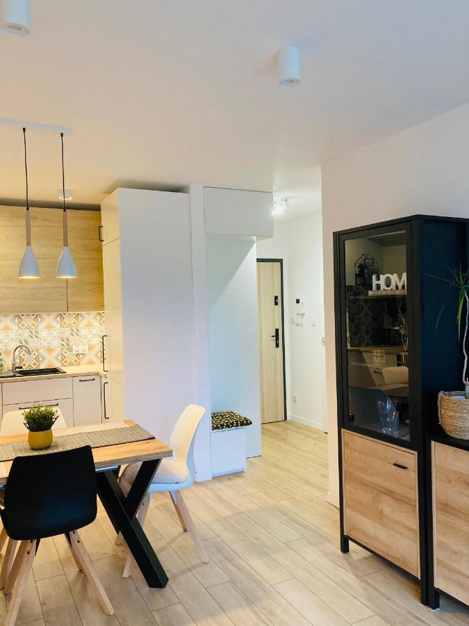 Cubic Home Rumia Kültér fotó