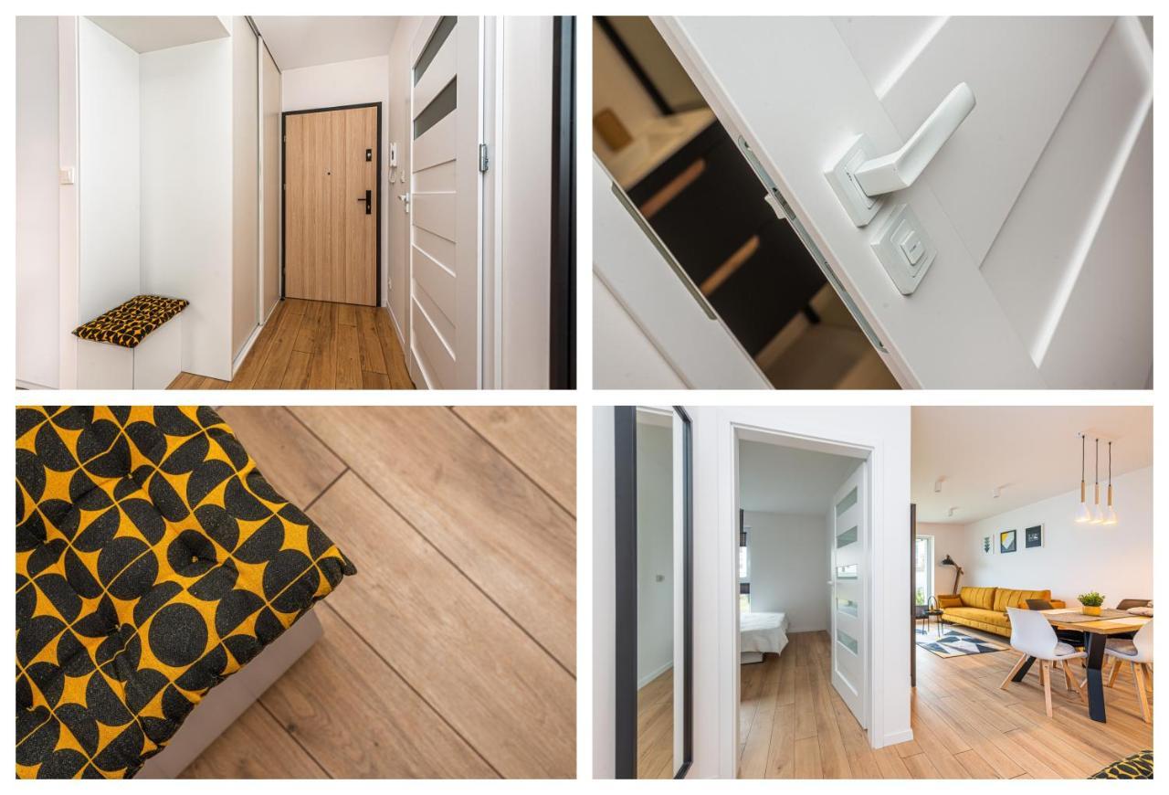Cubic Home Rumia Kültér fotó