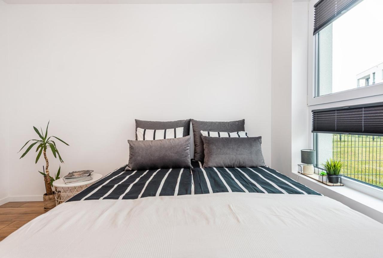 Cubic Home Rumia Kültér fotó