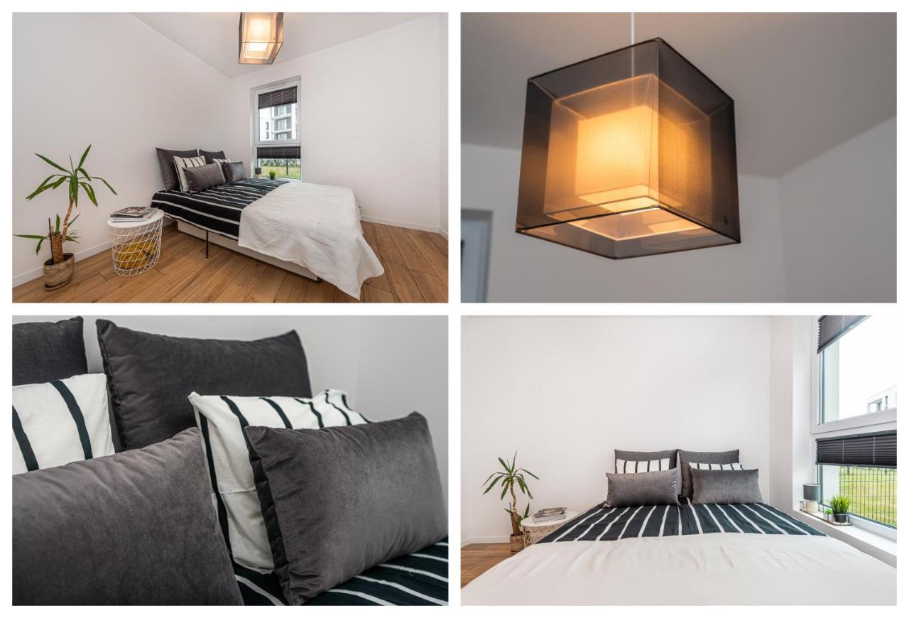 Cubic Home Rumia Kültér fotó