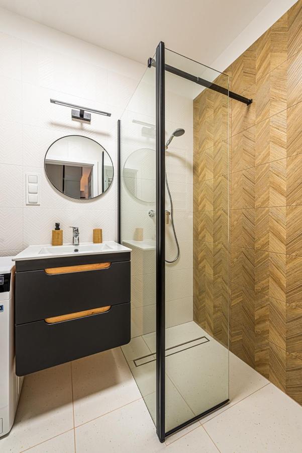Cubic Home Rumia Kültér fotó