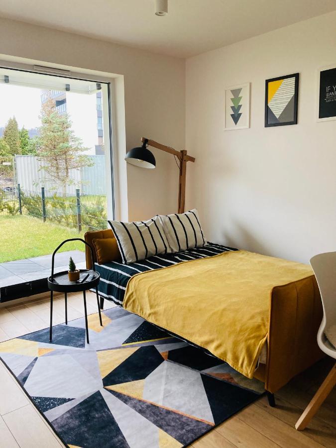 Cubic Home Rumia Kültér fotó