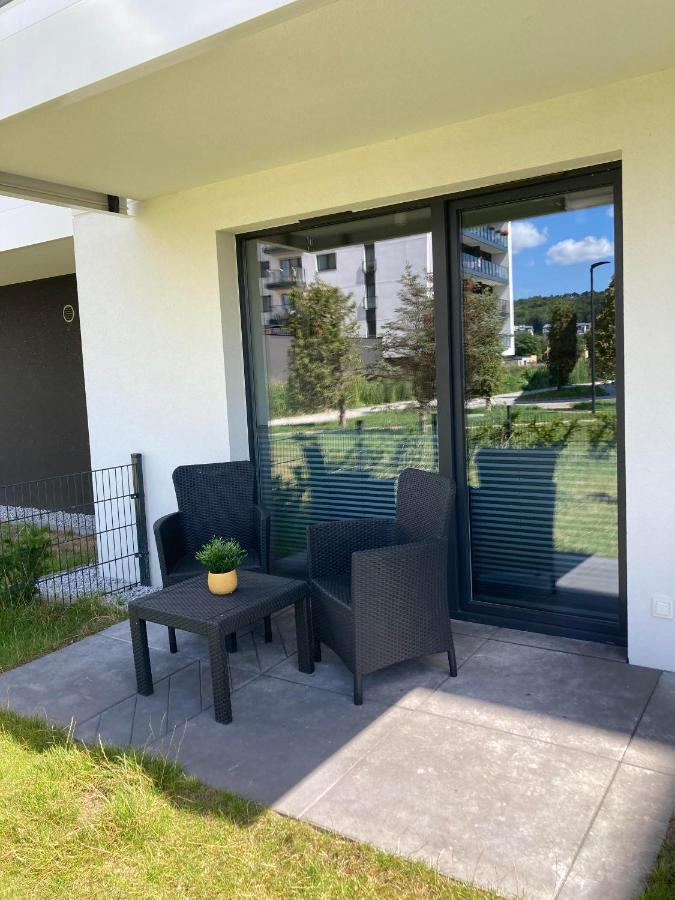 Cubic Home Rumia Kültér fotó